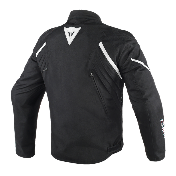 avro-d2-tex-jacket image number 3