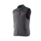 WINDPROOF VEST - WINDPROOF MOTORCYCLE VEST FOR SMART AIR