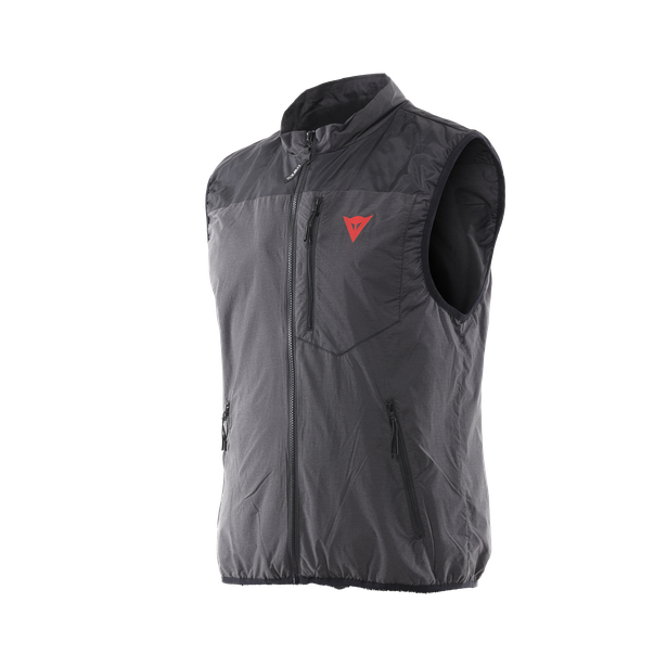 WINDPROOF VEST