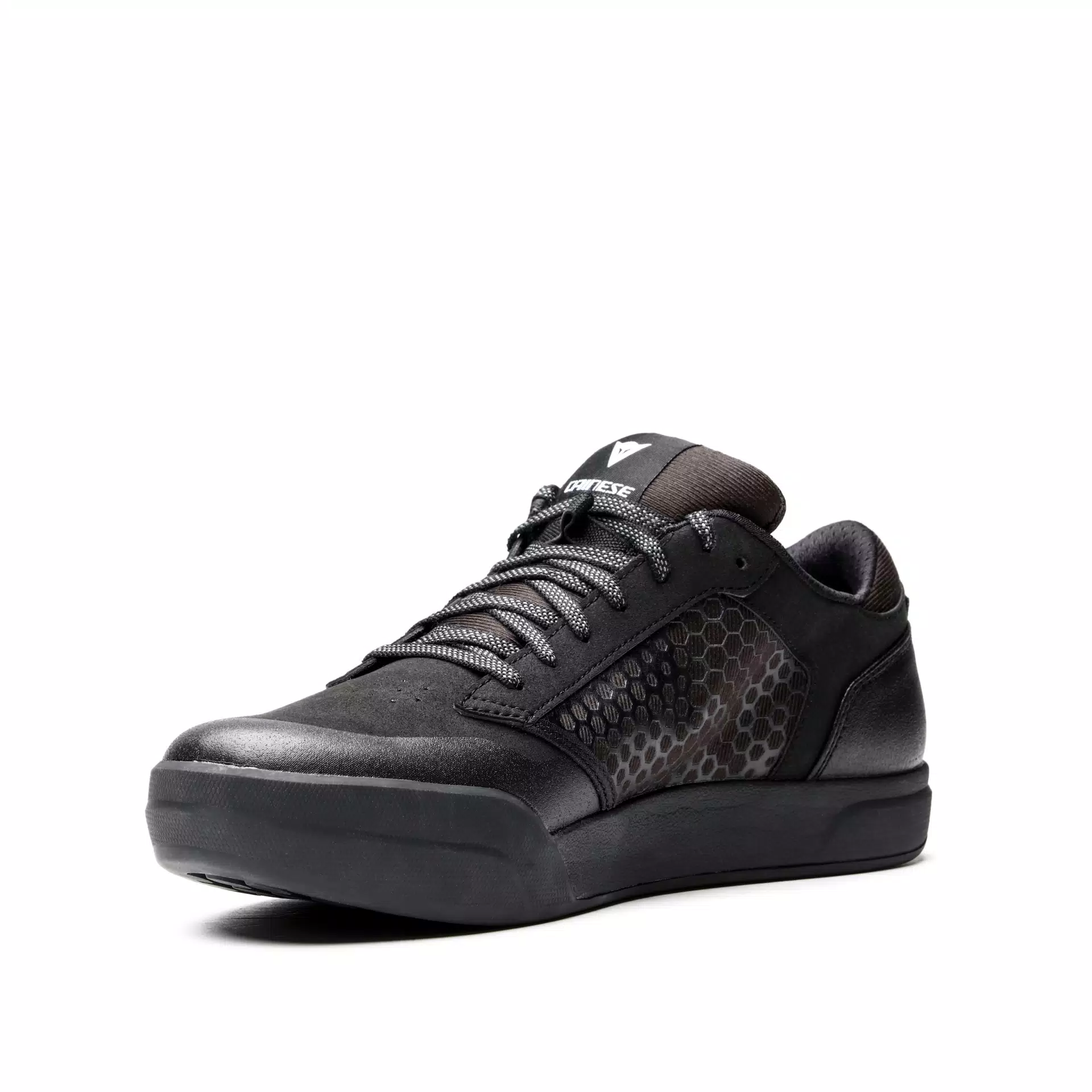 HG MATERIA - SCARPE BICI