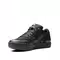 HG MATERIA - SCARPE BICI