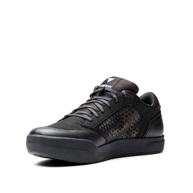 hg-materia-chaussures-de-v-lo-black-black image number 1