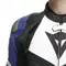 AVRO 4 LEATHER 2PCS SUIT