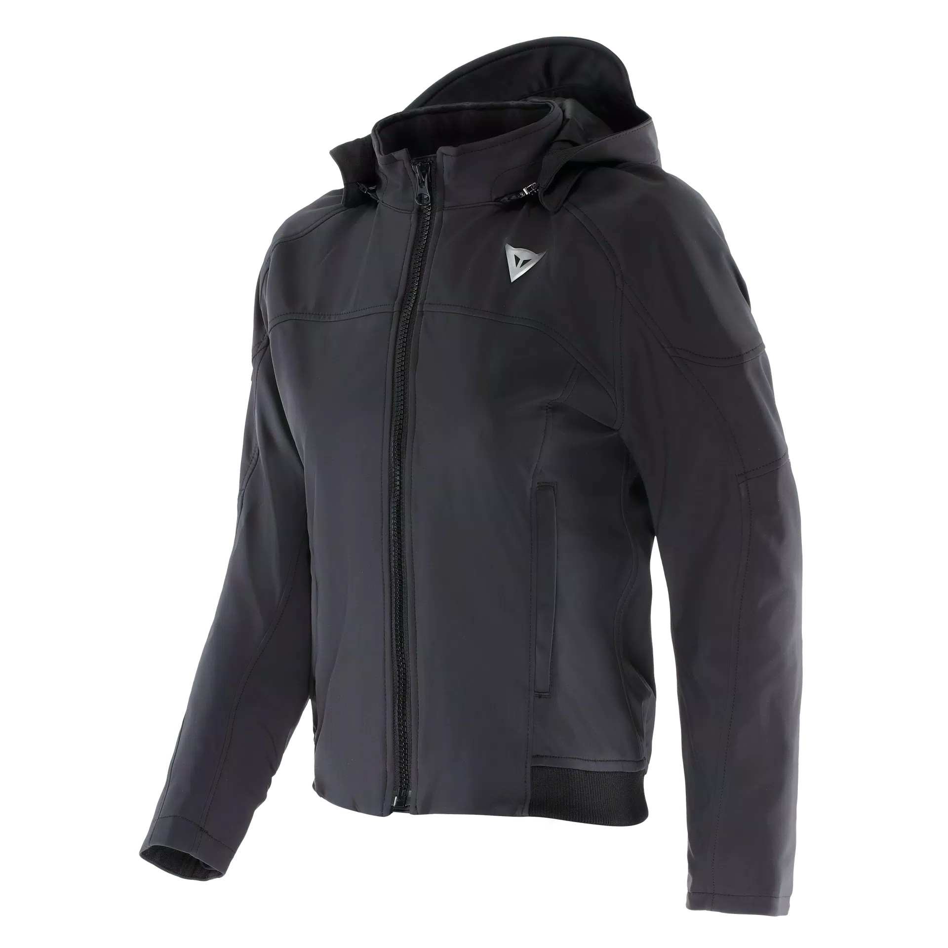 IGNITE 2 - WOMEN'S MOTORCYCLE JACKET