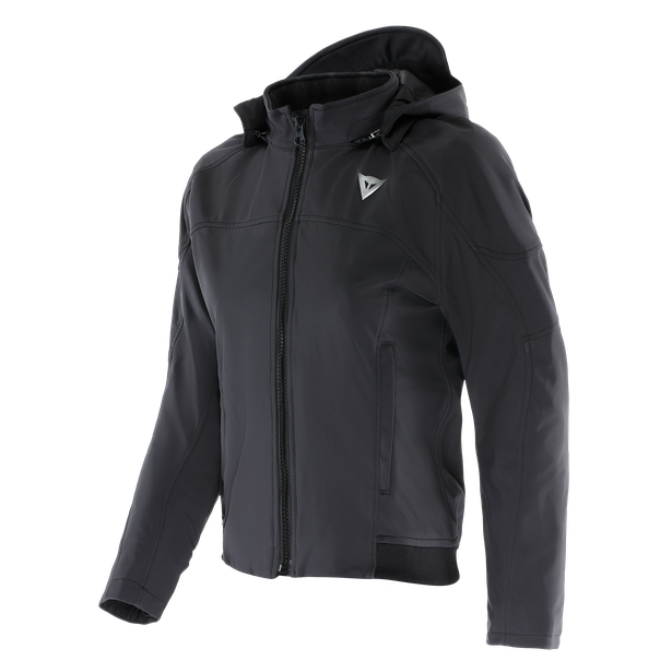 IGNITE 2 TEX JACKET WMN