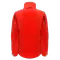 HP DOME