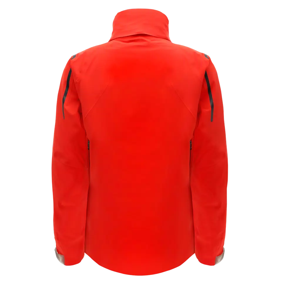 HP DOME | FIRE-RED | Dainese HP DOME | FIRE-RED | Dainese