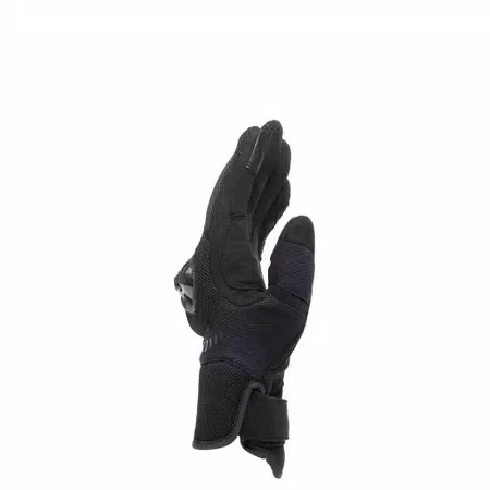 MIG 3 AIR TEX GLOVES