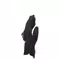 MIG 3 AIR - MEN'S MOTORCYCLE TEXTILE SUMMER GLOVES