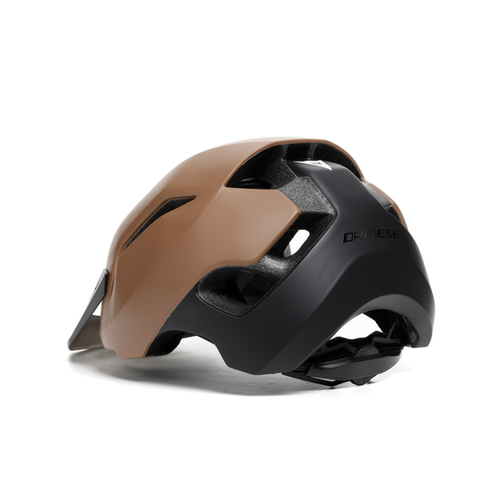 linea-03-casco-de-bici-rusty-nail-black image number 3