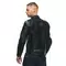ESSENTIAL RACING LEATHER PERF. JACKET