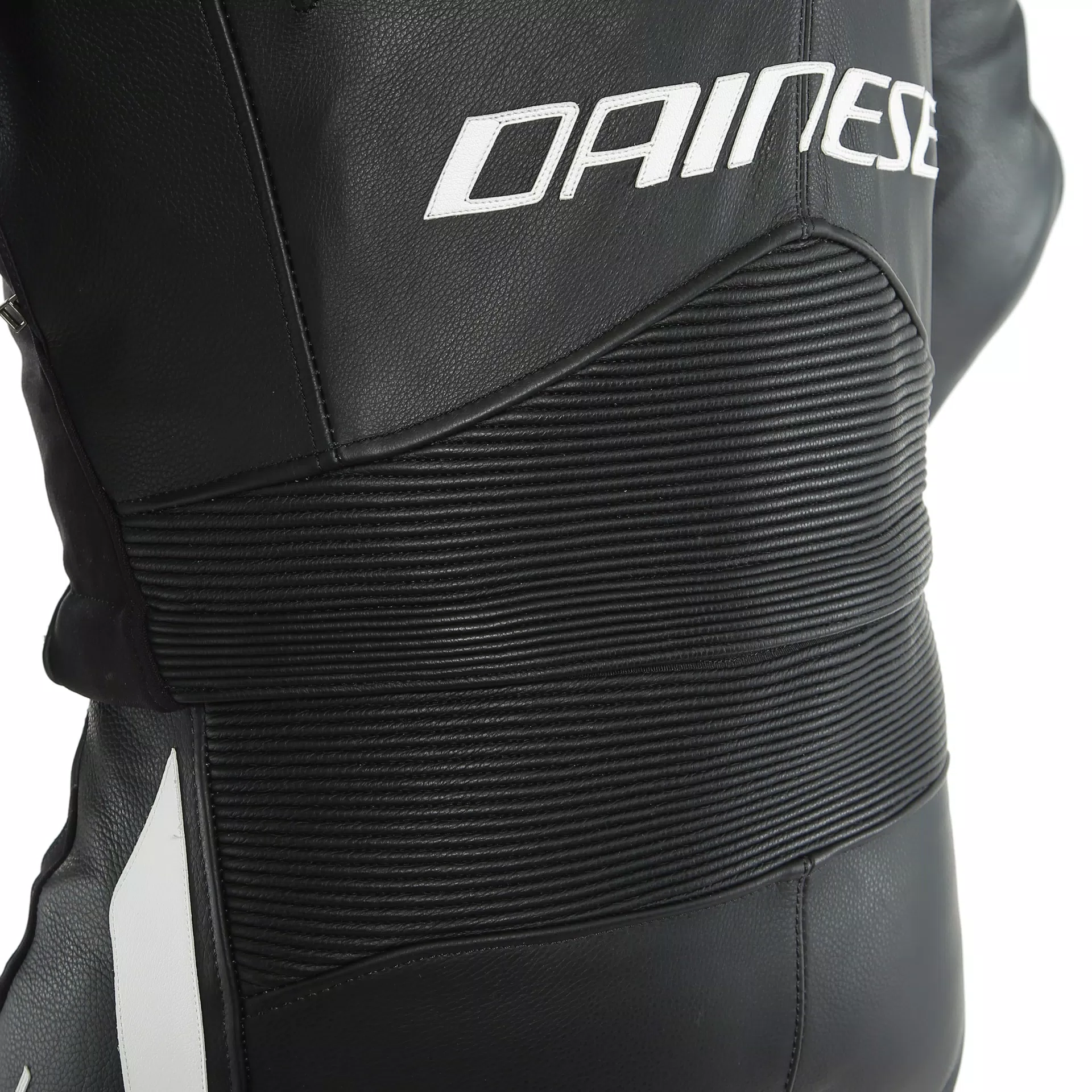 AVRO D-AIR 2PCS SUIT