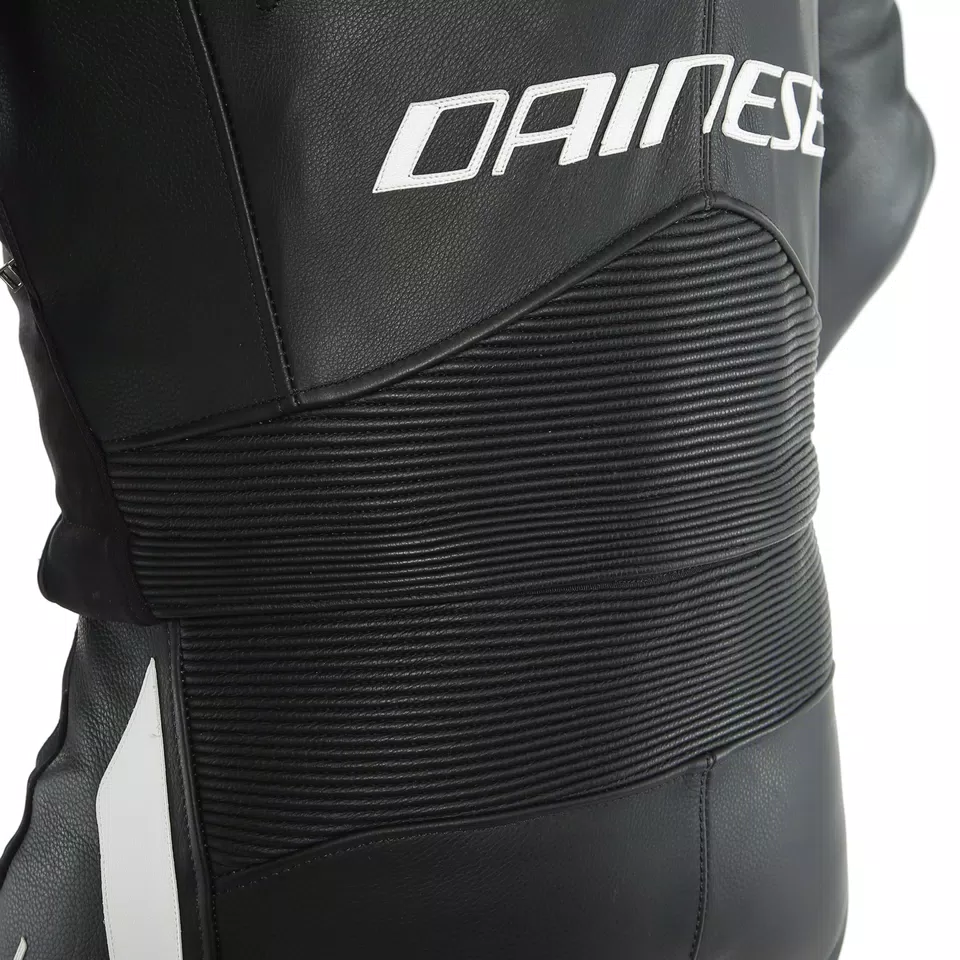 AVRO D-AIR 2PCS SUIT -  - 29