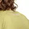 HG AER JERSEY SS - HEREN FIETSSHIRT MET KORTE MOUWEN