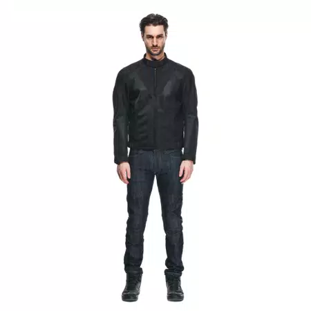 LEVANTE AIR TEX JACKET