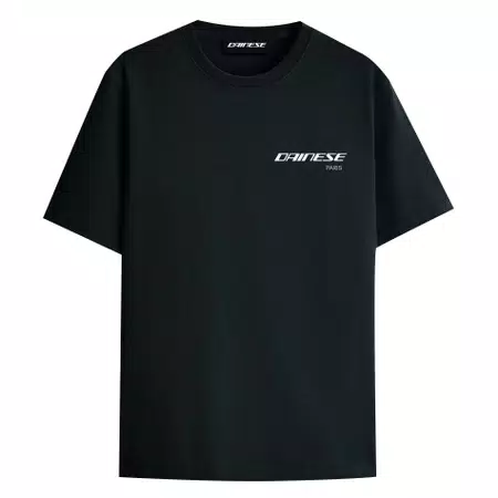 D-STORE PREMIUM SKYLINE T-SHIRT