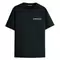 D-STORE PREMIUM SKYLINE - T-SHIRT UOMO