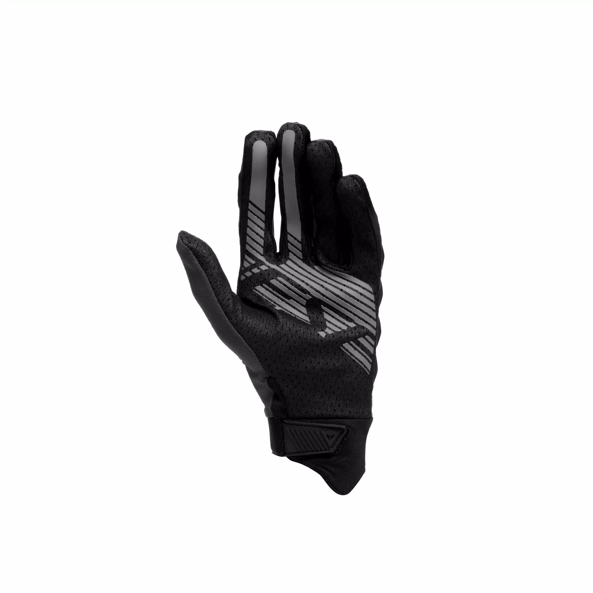 HGR EXT - GUANTI BICI UNISEX