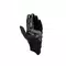 HGR EXT - GUANTI BICI UNISEX