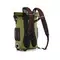 EXPLORER - MOTORCYCLE WATERPROOF BACKPACK (15 LT)