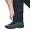 ROLLE - MEN'S WATERPROOF MOTORCYCLE PANTS