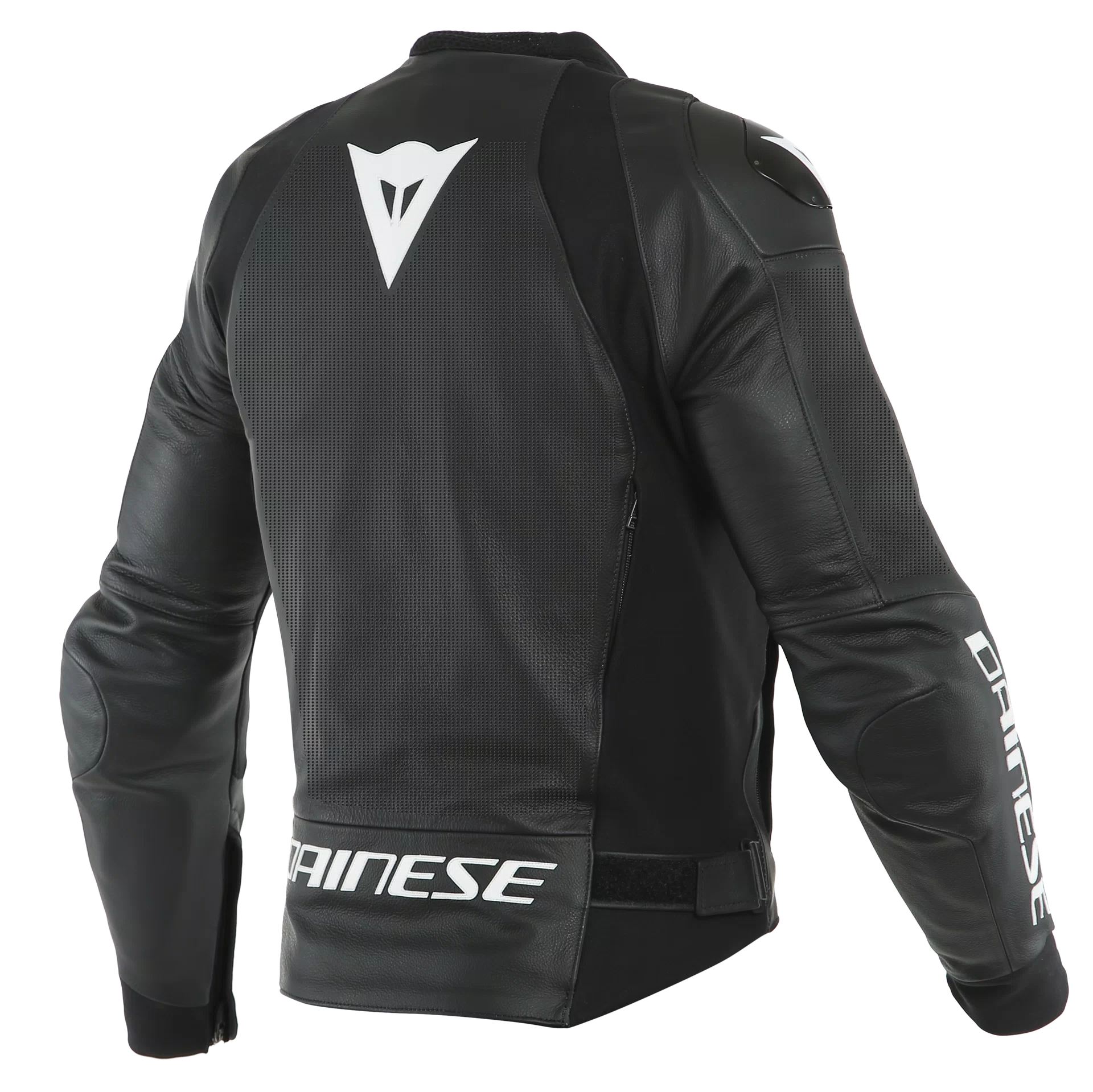 Dainese racing 3 perforated jacket online