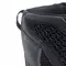 FREELAND 2 GORE-TEX® - MEN'S WATERPROOF MOTORCYCLE TOURING BOOTS