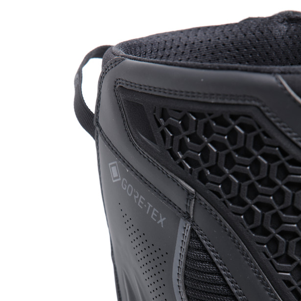 FREELAND 2 GORE-TEX BOOTS | Dainese