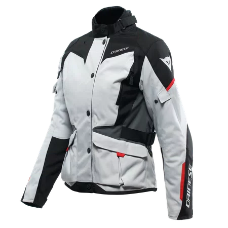 TEMPEST 3 LADY D-DRY® JACKET