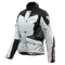 TEMPEST 3 D-DRY®- GIACCA MOTO IMPERMEABILE DONNA
