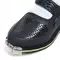 X-BLAST - BLACK/WHITE/FLUO-YELLOW