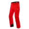 ONIRA AEROSENSE-DRY - MEN'S TECHNICAL SKI PANTS