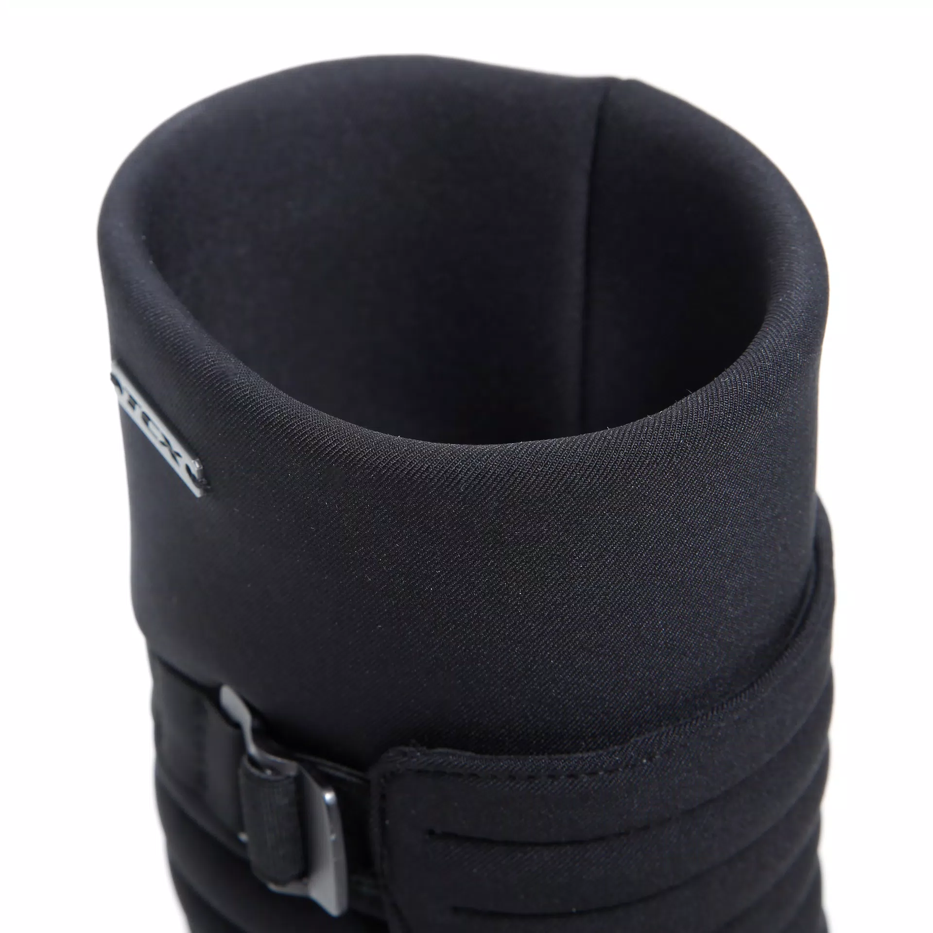 FREYJA LADY WP - BLACK