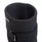 FREYJA LADY WP - BLACK