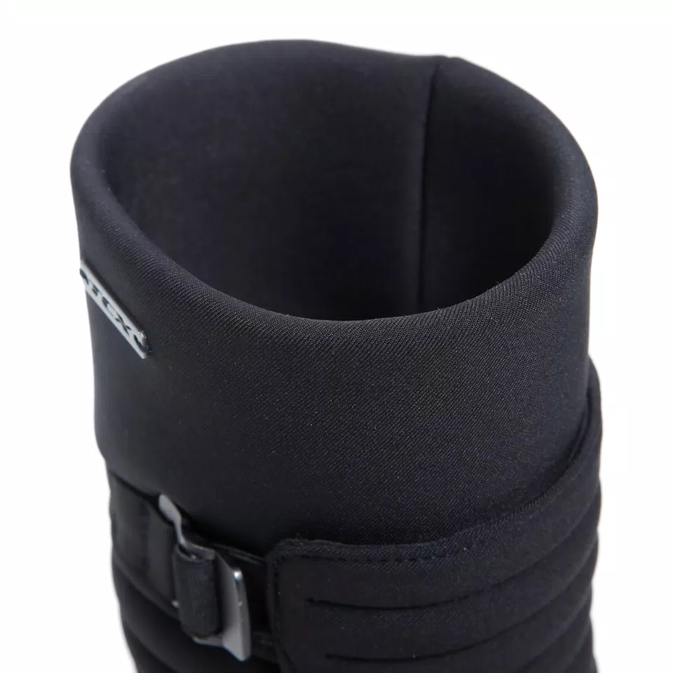FREYJA LADY WP - BLACK -  - 12