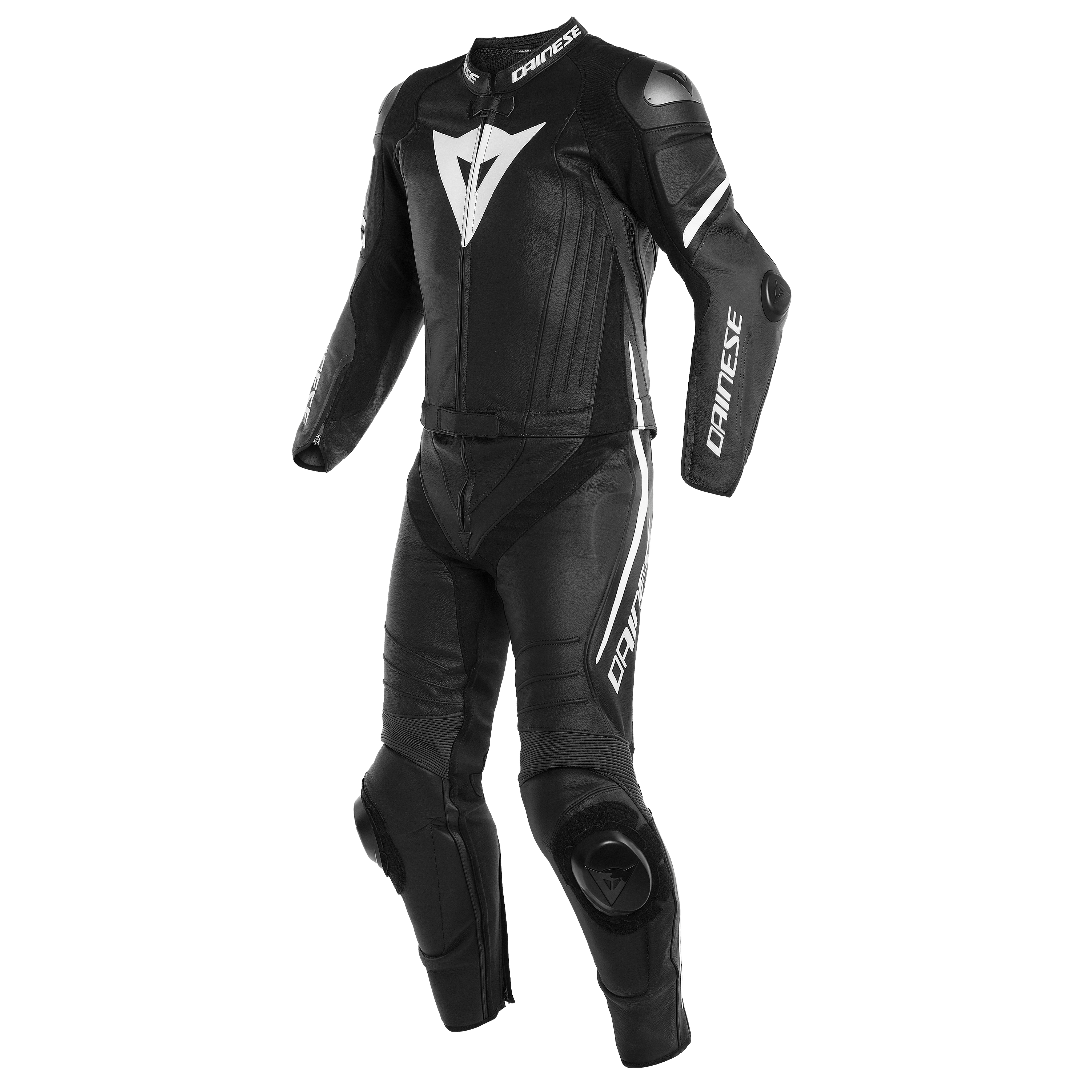 ⭐︎Dainese LAGUNA SECA 4 サイズ50⭐︎ LAGUNA SECA 4 2PCS SUIT