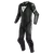 Select Color BLACK/BLACK/WHITE