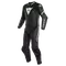 LAGUNA SECA 4 2PCS S/T SUIT