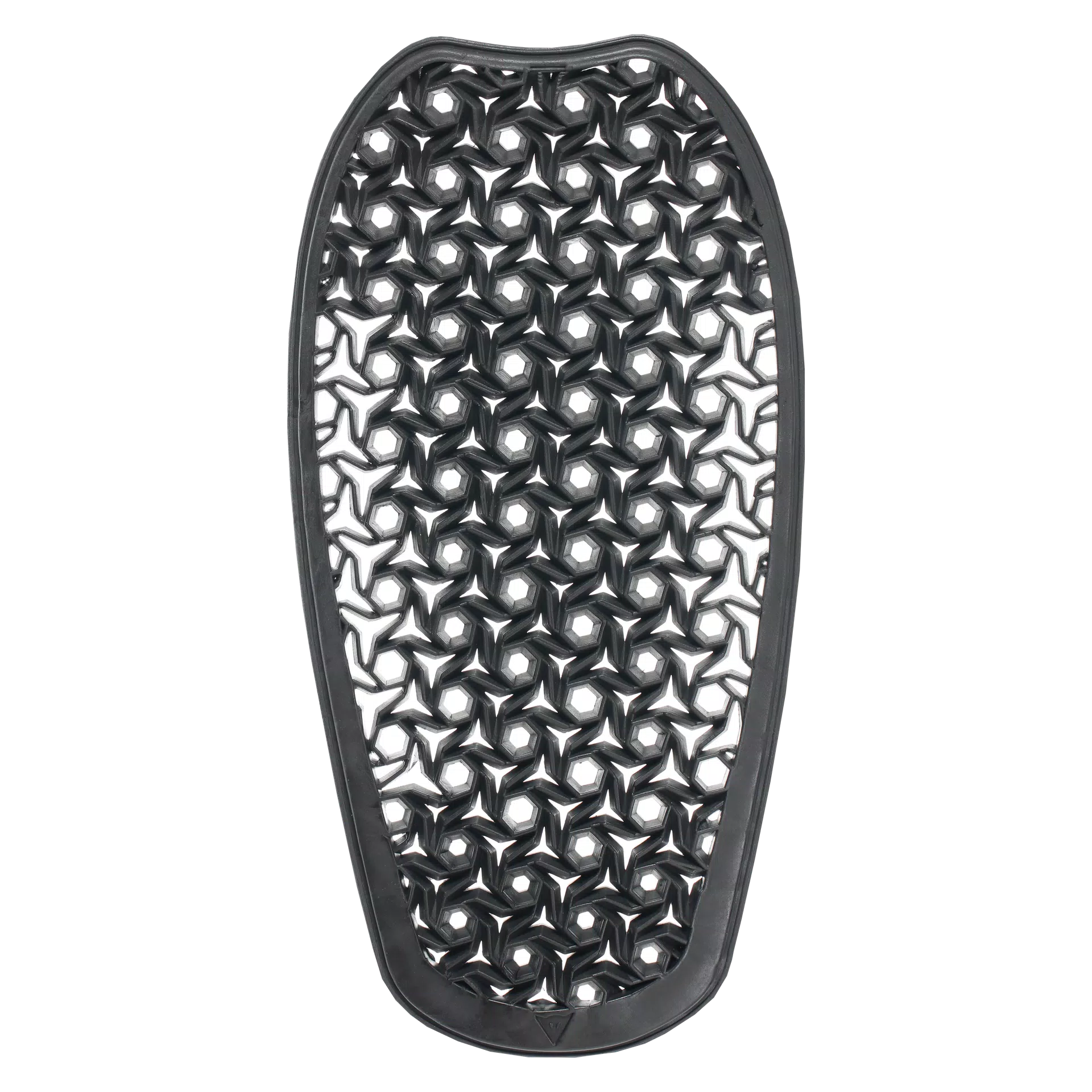 PRO-SHAPE BACK G2 - MOTORCYCLE BACK PROTECTOR