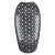 Select Color BLACK