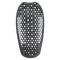 PRO-SHAPE BACK G2 - MOTORCYCLE BACK PROTECTOR