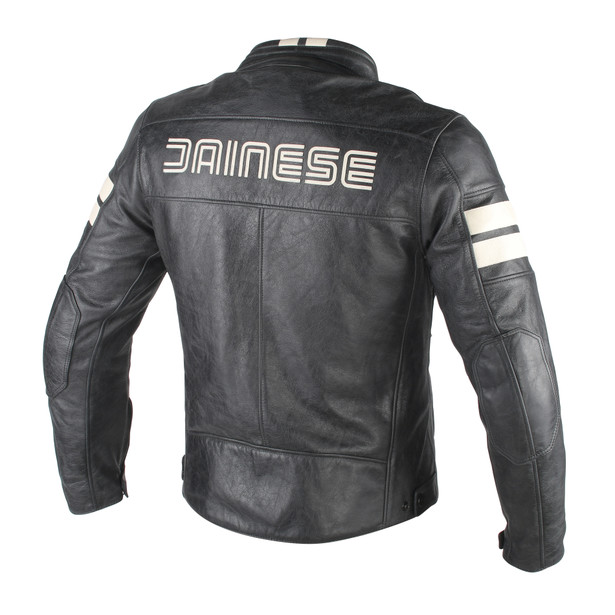 hf-d1-leather-jacket image number 3