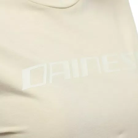 SFUMATA - T-SHIRT GIROCOLLO DONNA - ALFALFA - 5