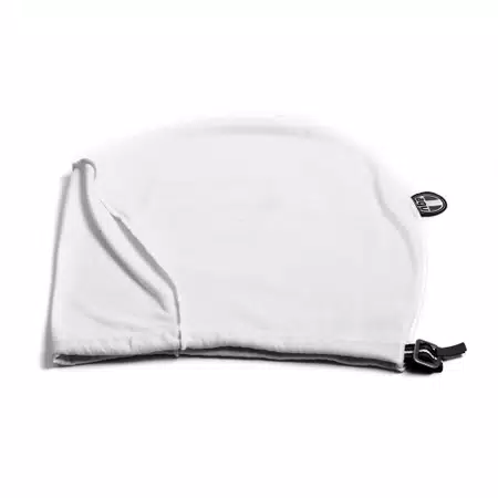AGV STD HELMET SACK - WHITE -  - 1