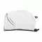 AGV STD HELMET SACK - WHITE