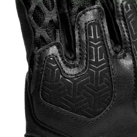 AIR-MAZE UNISEX GLOVES