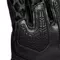AIR-MAZE - UNISEX MOTORCYCLE TEXTILE SUMMER GLOVES