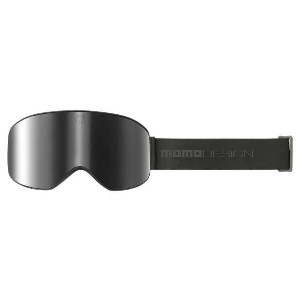 MOMODESIGN HORIZON