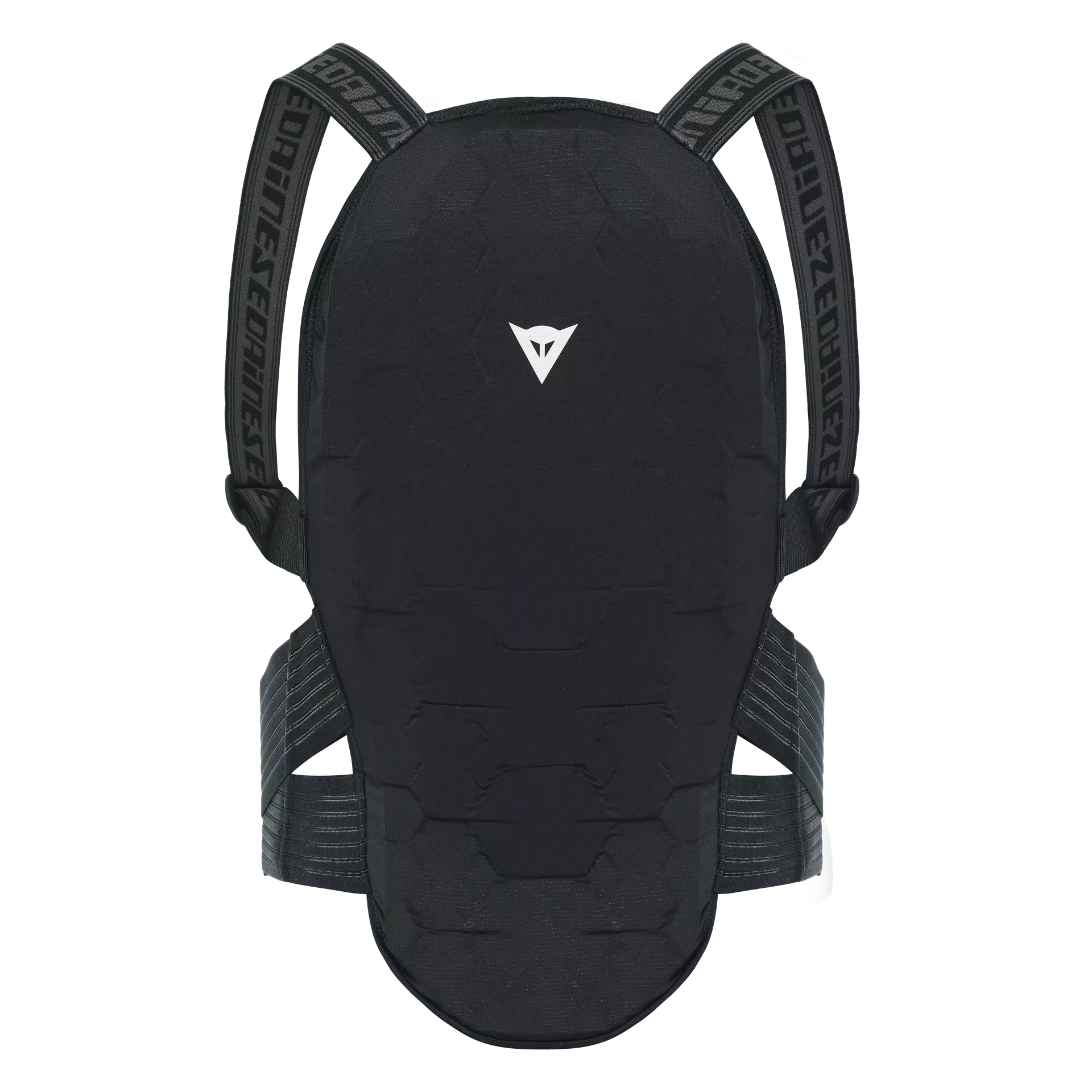 FLEXAGON BACK PROTECTOR MAN