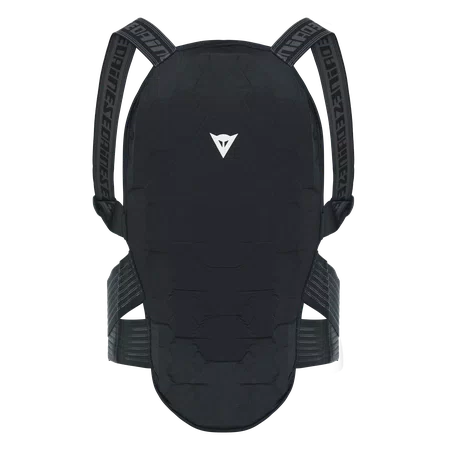 FLEXAGON BACK PROTECTOR MAN